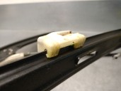 Recambio de elevalunas delantero izquierdo para bmw x5 (e70) 3.0 turbodiesel cat referencia OEM IAM 51337166379 51337166379 