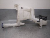 Recambio de deposito limpia para ford fiesta (cb1) 1.25 16v cat referencia OEM IAM 8A6117B613AD 