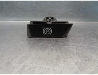 Recambio de palanca freno de mano para mercedes-benz clase s (w220) berlina 3.2 cdi cat referencia OEM IAM 2204270312 