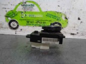 Recambio de mando retrovisor para kia rio ii (jb) 1.5 crdi referencia OEM IAM 935301G100 
