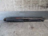 Recambio de amortiguador trasero izquierdo para dodge nitro 2.8 crd referencia OEM IAM 52125307AB 65366C COFAP