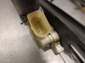 Recambio de elevalunas delantero izquierdo para bmw x5 (e70) 3.0 turbodiesel cat referencia OEM IAM 51337166379 51337166379 