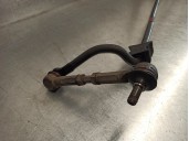 Recambio de barra estabilizadora delantera para toyota gt 86 2.0 16v cat referencia OEM IAM SU00300391  