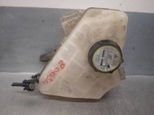 Recambio de deposito expansion para ford fiesta (cb1) 1.25 16v cat referencia OEM IAM 8V218K218BB  