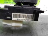 Recambio de mando retrovisor para kia rio ii (jb) 1.5 crdi referencia OEM IAM 935301G100 