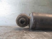 Recambio de amortiguador trasero izquierdo para dodge nitro 2.8 crd referencia OEM IAM 52125307AB 65366C COFAP