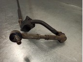 Recambio de barra estabilizadora delantera para toyota gt 86 2.0 16v cat referencia OEM IAM SU00300391  