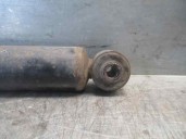 Recambio de amortiguador trasero izquierdo para dodge nitro 2.8 crd referencia OEM IAM 52125307AB 65366C COFAP