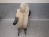 Recambio de deposito expansion para ford fiesta (cb1) 1.25 16v cat referencia OEM IAM 8V218K218BB  