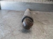 Recambio de amortiguador trasero izquierdo para dodge nitro 2.8 crd referencia OEM IAM 52125307AB 65366C COFAP