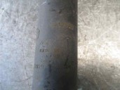 Recambio de amortiguador trasero izquierdo para dodge nitro 2.8 crd referencia OEM IAM 52125307AB 65366C COFAP