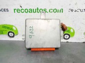 Replacement ABS control unit for Honda CR-V (RD1/3) basic (RD1) OEM IAM reference 39790S10G020 A409800089 