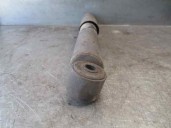 Recambio de amortiguador trasero izquierdo para dodge nitro 2.8 crd referencia OEM IAM 52125307AB 65366C COFAP