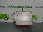 Replacement ABS control unit for Honda CR-V (RD1/3) basic (RD1) OEM IAM reference 39790S10G020 A409800089 
