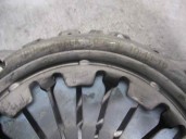 Recambio de kit embrague para peugeot 206 berlina xt referencia OEM IAM 2050Q8 