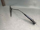 Recambio de brazo limpia trasero para kia sportage 2.0 cat referencia OEM IAM 