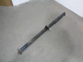 Recambio de transmision central para bmw serie 3 berlina (e90) 2.0 16v diesel referencia OEM IAM 26107527342 BURRA 2B