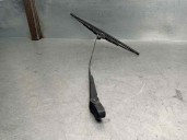 Recambio de brazo limpia trasero para kia sportage 2.0 cat referencia OEM IAM 