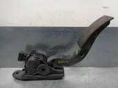 Recambio de potenciometro pedal para hyundai i10 1.0 cat referencia OEM IAM 327001RXXX 92303B9000 