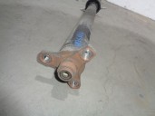 Recambio de transmision central para bmw serie 3 berlina (e90) 2.0 16v diesel referencia OEM IAM 26107527342 BURRA 2B