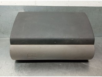 Recambio de airbag delantero derecho para land rover freelander i (l314) 2.0 td4 4x4 referencia OEM IAM EHM000290LDL EHM000040PU