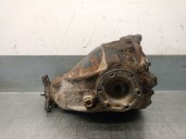 Recambio de diferencial trasero para mercedes-benz clase e (w210) e 300 turbo-d (210.025) referencia OEM IAM A2103510805 A203350