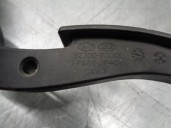 Recambio de potenciometro pedal para hyundai i10 1.0 cat referencia OEM IAM 327001RXXX 92303B9000 