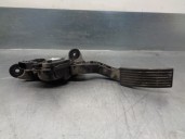 Recambio de potenciometro pedal para hyundai i10 1.0 cat referencia OEM IAM 327001RXXX 92303B9000 