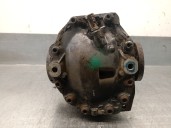 Recambio de diferencial trasero para mercedes-benz clase e (w210) e 300 turbo-d (210.025) referencia OEM IAM A2103510805 A203350