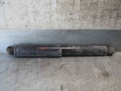 Recambio de amortiguador trasero derecho para dodge nitro 2.8 crd referencia OEM IAM 52125307AB 65366C COFAP