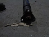 Recambio de transmision central para bmw serie 3 berlina (e90) 2.0 16v diesel referencia OEM IAM 26107527342 BURRA 2B