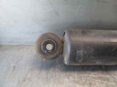 Recambio de amortiguador trasero derecho para dodge nitro 2.8 crd referencia OEM IAM 52125307AB 65366C COFAP