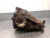 Recambio de diferencial trasero para mercedes-benz clase e (w210) e 300 turbo-d (210.025) referencia OEM IAM A2103510805 A203350