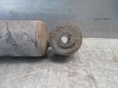 Recambio de amortiguador trasero derecho para dodge nitro 2.8 crd referencia OEM IAM 52125307AB 65366C COFAP