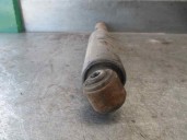Recambio de amortiguador trasero derecho para dodge nitro 2.8 crd referencia OEM IAM 52125307AB 65366C COFAP