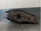 Recambio de brazo suspension inferior trasero derecho para bmw serie 3 berlina (e90) 2.0 16v diesel referencia OEM IAM 333267728
