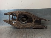 Recambio de brazo suspension inferior trasero derecho para bmw serie 3 berlina (e90) 2.0 16v diesel referencia OEM IAM 333267728