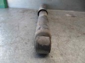 Recambio de amortiguador trasero derecho para dodge nitro 2.8 crd referencia OEM IAM 52125307AB 65366C COFAP