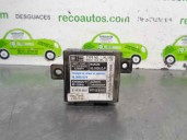 Recambio de modulo electronico para honda cr-v (rd1/3) básico (rd1) referencia OEM IAM 39730SX0G01  
