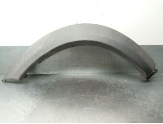 Recambio de aletin trasero derecho para land rover freelander i (l314) 2.0 td4 4x4 referencia OEM IAM DFK10070 DFK100700LDA 