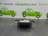 Recambio de modulo electronico para honda cr-v (rd1/3) básico (rd1) referencia OEM IAM 39730SX0G01  