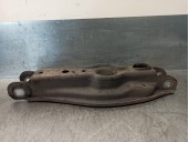 Recambio de brazo suspension inferior trasero derecho para bmw serie 3 berlina (e90) 2.0 16v diesel referencia OEM IAM 333267728