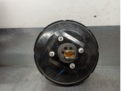 Recambio de servofreno para hyundai i10 1.0 cat referencia OEM IAM 58500B9830  