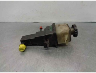 Recambio de deposito servo para chrysler sebring berlina (jr41) 2.7 cat referencia OEM IAM 04764418AB 