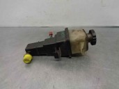 Recambio de deposito servo para chrysler sebring berlina (jr41) 2.7 cat referencia OEM IAM 04764418AB 