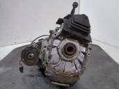 Recambio de caja transfer para kia sportage 2.0 cat referencia OEM IAM 0K01117700A 