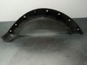 Recambio de aletin trasero derecho para land rover freelander i (l314) 2.0 td4 4x4 referencia OEM IAM DFK10070 DFK100700LDA 