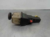 Recambio de deposito servo para chrysler sebring berlina (jr41) 2.7 cat referencia OEM IAM 04764418AB 