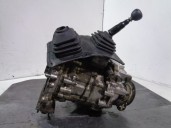 Recambio de caja transfer para kia sportage 2.0 cat referencia OEM IAM 0K01117700A 