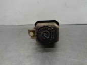 Recambio de deposito servo para chrysler sebring berlina (jr41) 2.7 cat referencia OEM IAM 04764418AB 